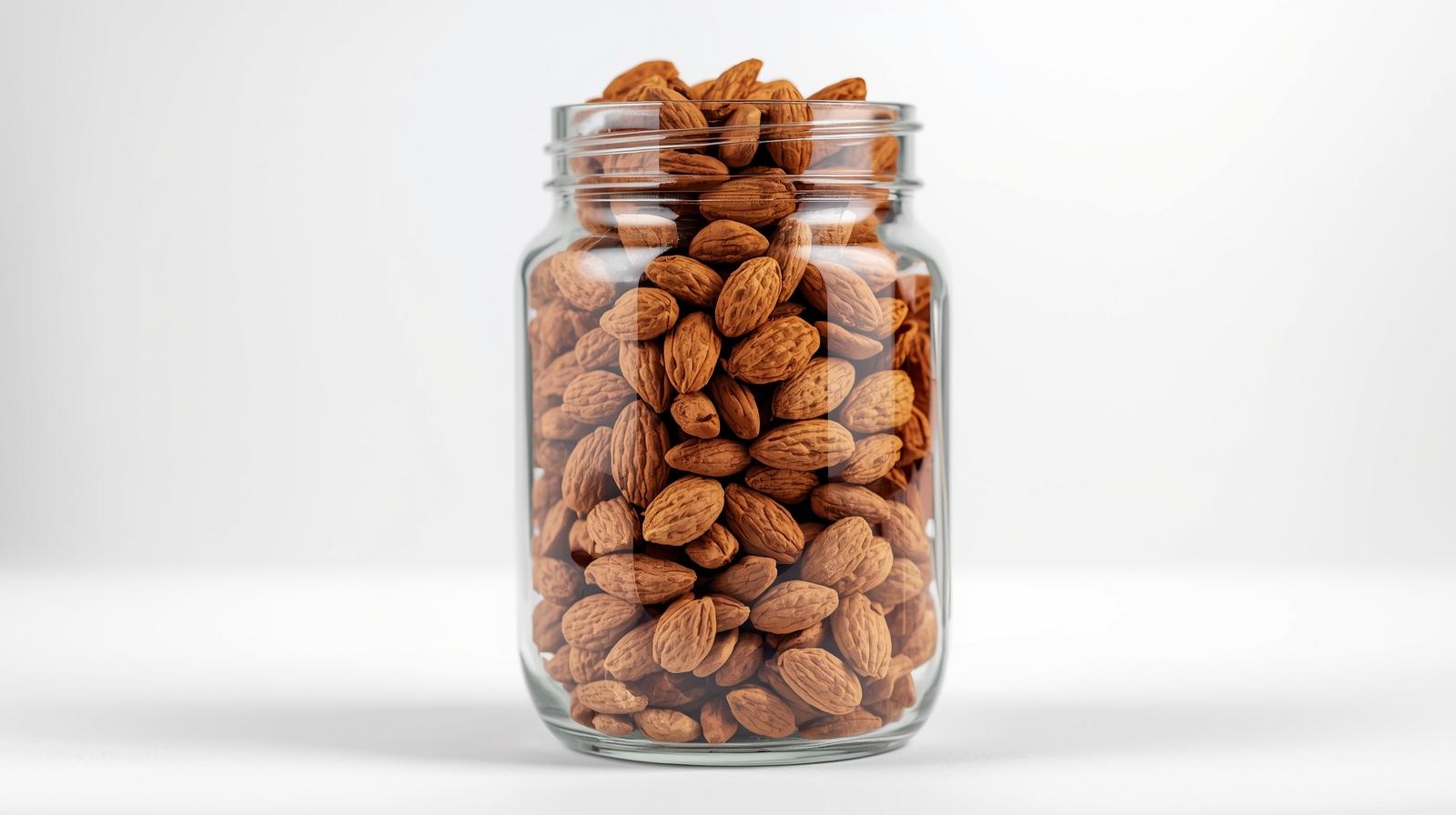 NUT&SPICES